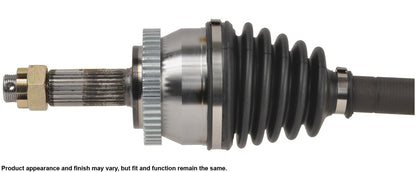 Cardone New CV Axle Assembly 66-3532