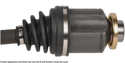 Cardone New CV Axle Assembly 66-3532