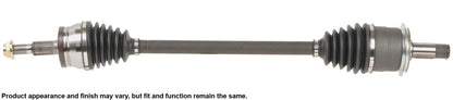 Cardone New CV Axle Assembly 66-3560