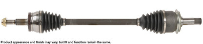 Cardone New CV Axle Assembly 66-3561