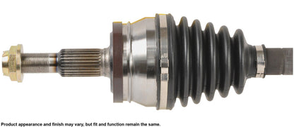 Cardone New CV Axle Assembly 66-3561