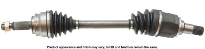 Cardone New CV Axle Assembly 66-3575