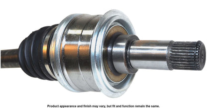 Cardone New CV Axle Assembly 66-3680