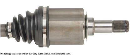Cardone New CV Axle Assembly 66-3732