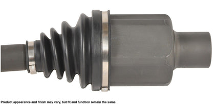 Cardone New CV Axle Assembly 66-3740HD