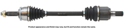 Cardone New CV Axle Assembly 66-3761