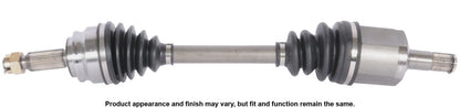 Cardone New New CV Axle Assembly 66-3794