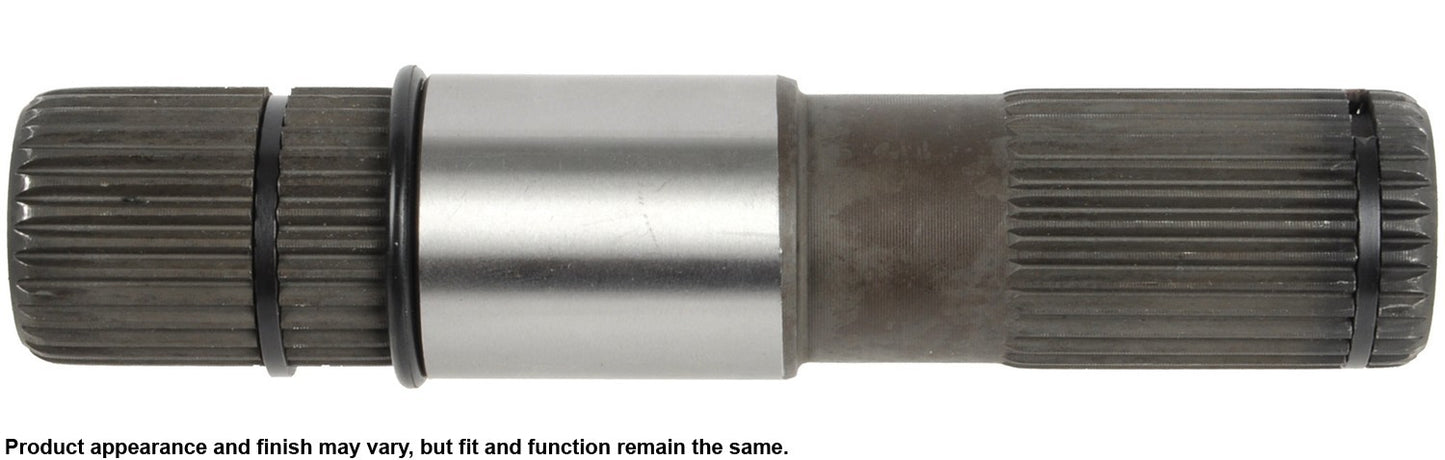 Cardone New CV Intermediate Shaft 66-3990IS