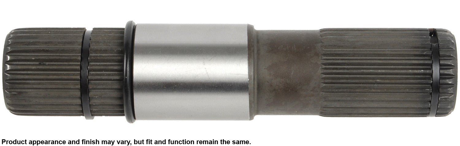 Cardone New CV Intermediate Shaft 66-3990IS