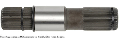 Cardone New CV Intermediate Shaft 66-3990IS