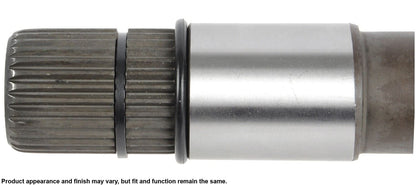Cardone New CV Intermediate Shaft 66-3990IS