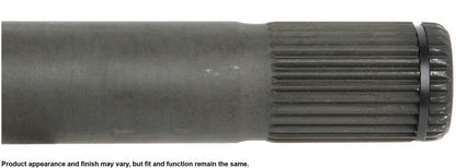 Cardone New CV Intermediate Shaft 66-3991IS