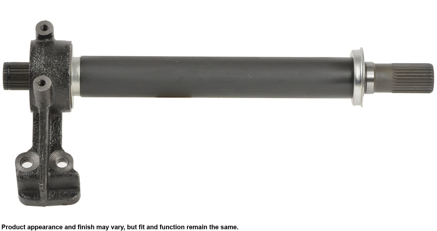 Cardone New CV Intermediate Shaft 66-3992IS