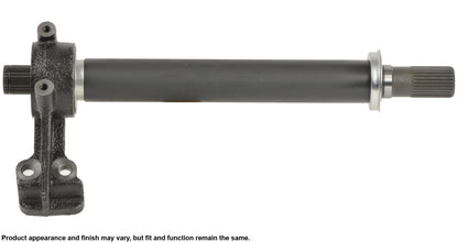 Cardone New CV Intermediate Shaft 66-3992IS