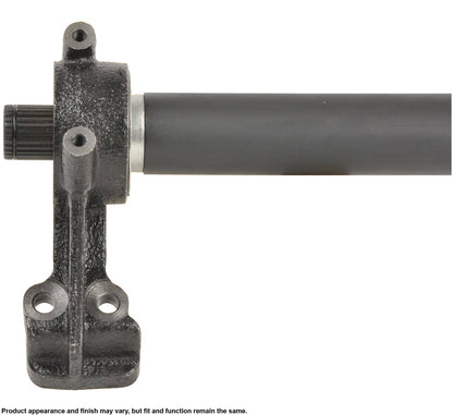 Cardone New CV Intermediate Shaft 66-3992IS