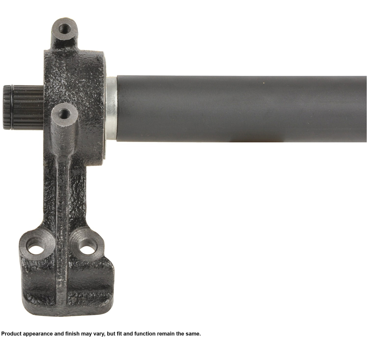 Cardone New CV Intermediate Shaft 66-3992IS