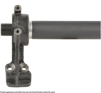 Cardone New CV Intermediate Shaft 66-3992IS