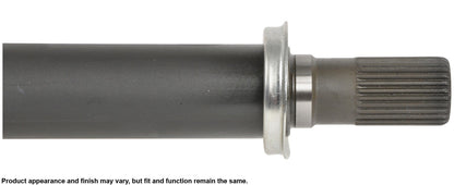 Cardone New CV Intermediate Shaft 66-3992IS
