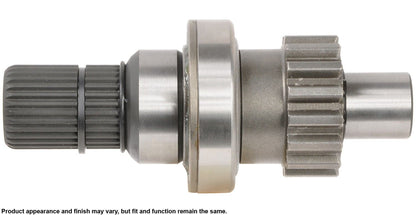 Cardone New CV Intermediate Shaft 66-3993IS