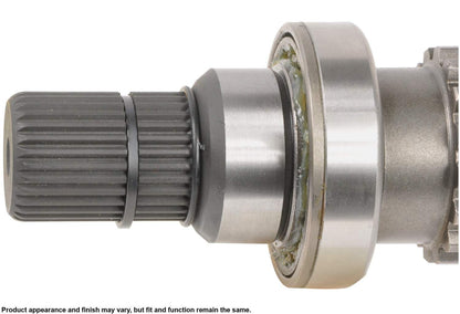 Cardone New CV Intermediate Shaft 66-3993IS