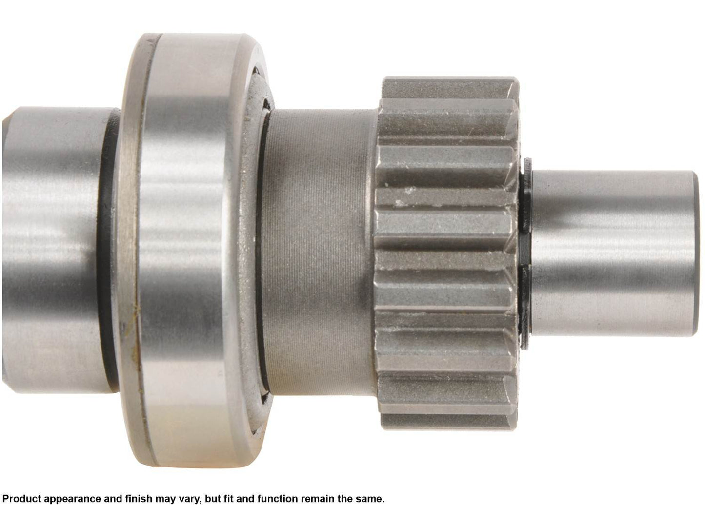 Cardone New CV Intermediate Shaft 66-3993IS
