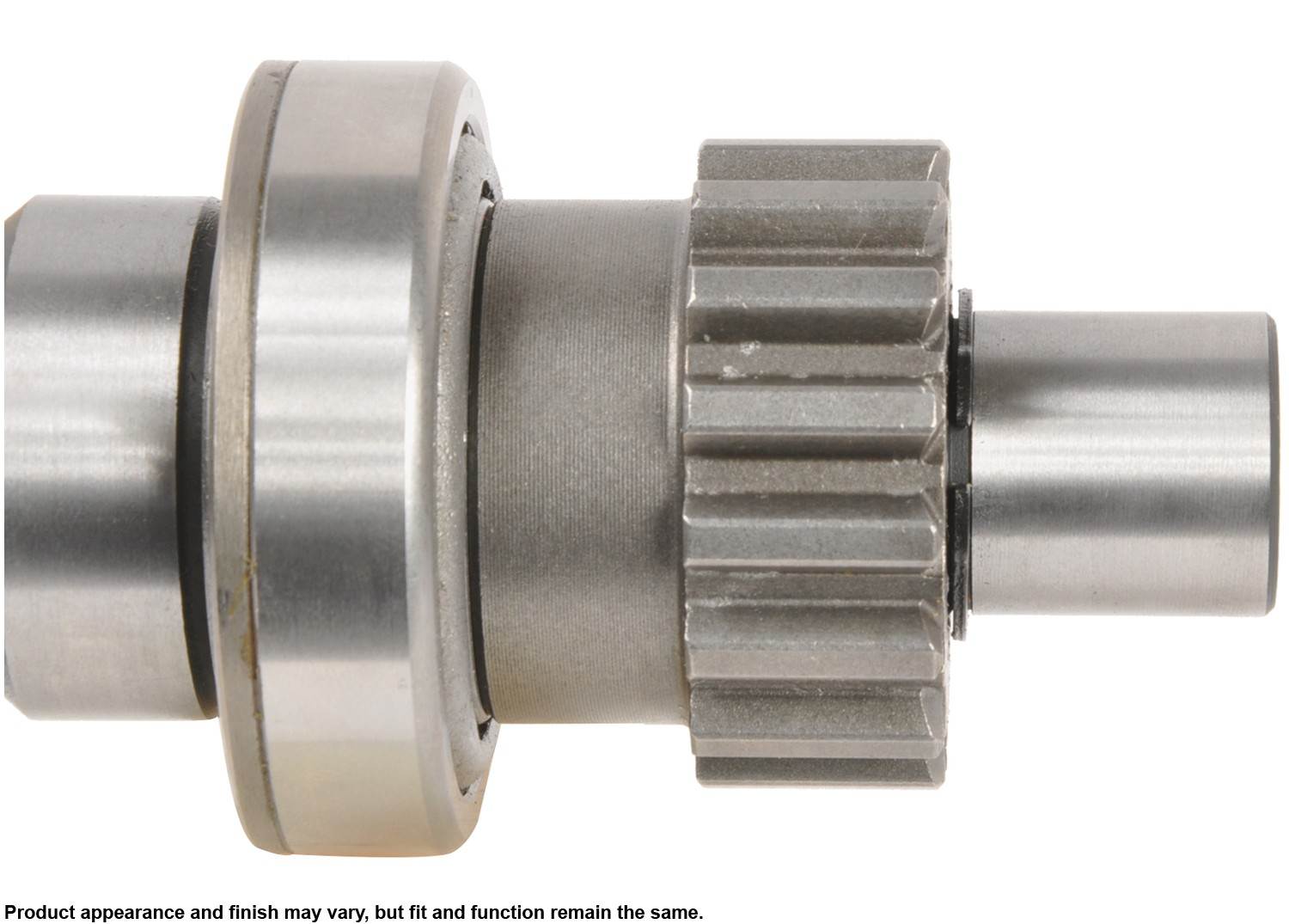Cardone New CV Intermediate Shaft 66-3993IS