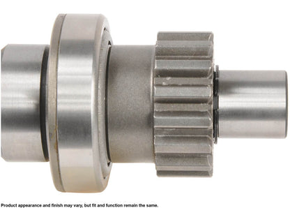 Cardone New CV Intermediate Shaft 66-3993IS