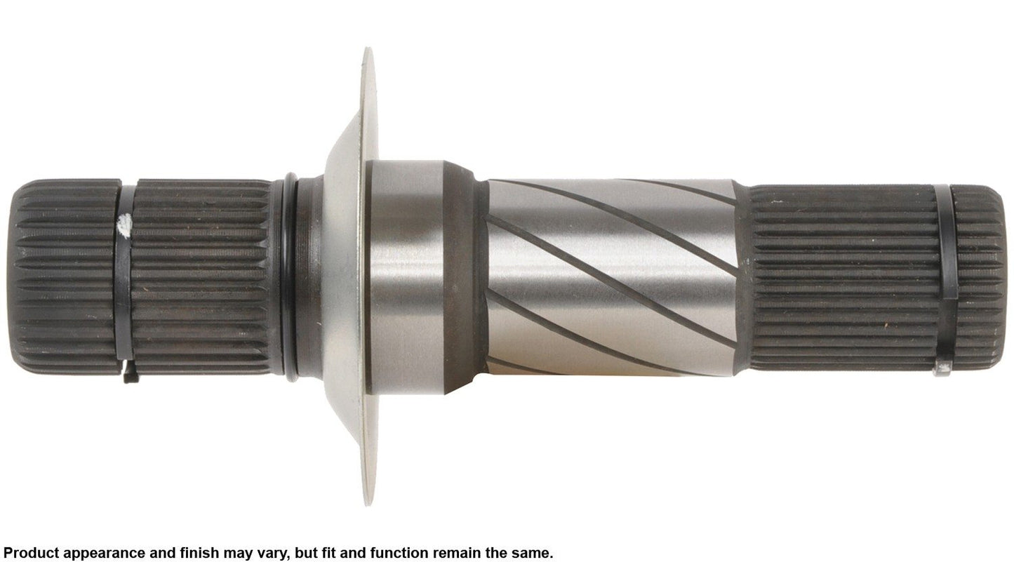 Cardone New CV Intermediate Shaft 66-3994IS