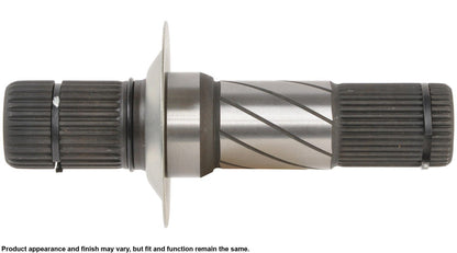 Cardone New CV Intermediate Shaft 66-3994IS