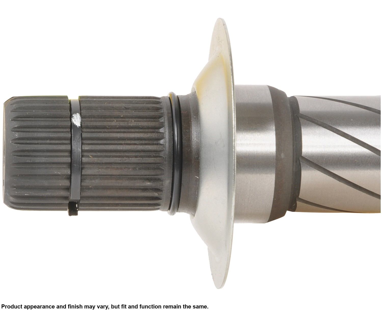 Cardone New CV Intermediate Shaft 66-3994IS