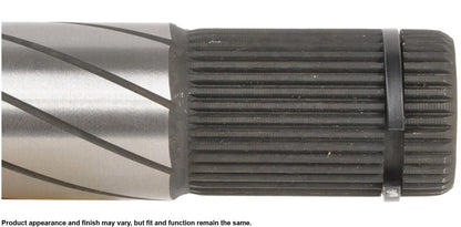 Cardone New CV Intermediate Shaft 66-3994IS