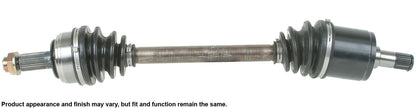 Cardone New CV Axle Assembly 66-4002
