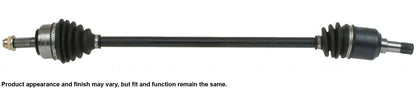 Cardone New CV Axle Assembly 66-4009