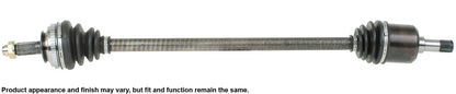 Cardone New CV Axle Assembly 66-4060
