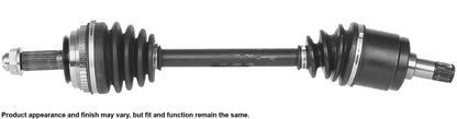 Cardone New New CV Axle Assembly 66-4092