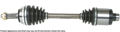 Cardone New CV Axle Assembly 66-4113