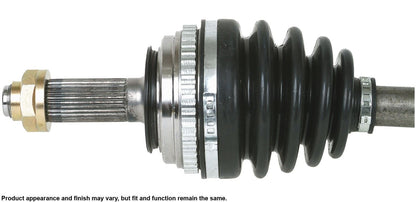 Cardone New CV Axle Assembly 66-4113