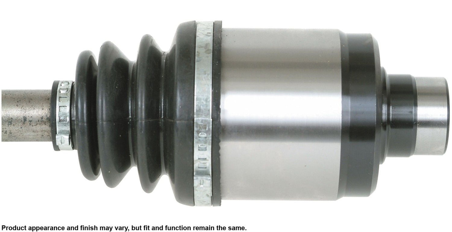 Cardone New CV Axle Assembly 66-4113