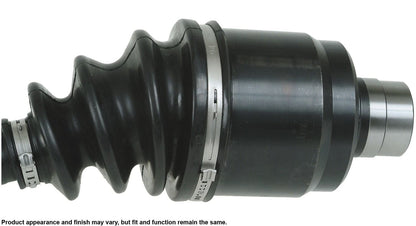 Cardone New CV Axle Assembly 66-4121