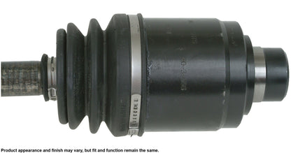 Cardone New CV Axle Assembly 66-4148