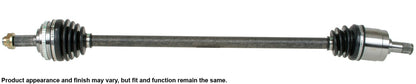 Cardone New CV Axle Assembly 66-4151
