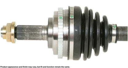 Cardone New CV Axle Assembly 66-4153