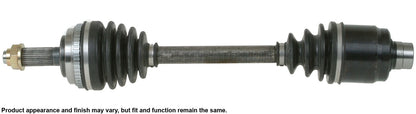 Cardone New CV Axle Assembly 66-4162