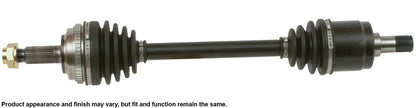 Cardone New CV Axle Assembly 66-4173