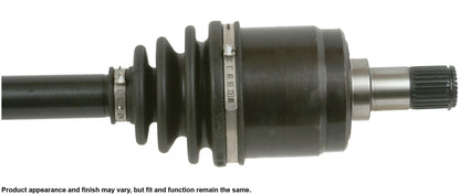 Cardone New CV Axle Assembly 66-4173