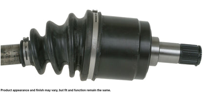 Cardone New CV Axle Assembly 66-4175