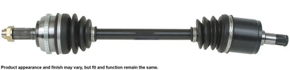 Cardone New New CV Axle Assembly 66-4189