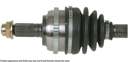 Cardone New CV Axle Assembly 66-4191
