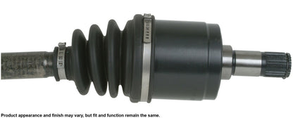 Cardone New CV Axle Assembly 66-4191
