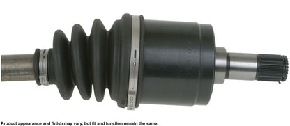 Cardone New New CV Axle Assembly 66-4193